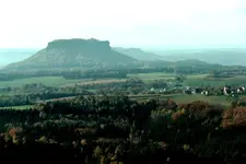 Lielienstein.webp