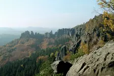 Schrammsteinkette2.webp
