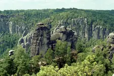 Lokomotive von Honigstein.webp