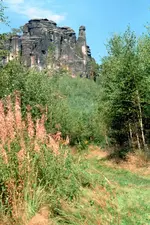 Barbarine am Pfaffenstein.webp