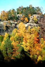 S.Schweiz6.webp