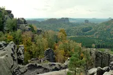 Blick vom Brückenturm2.webp