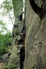 Zwillingsstiege Bauernloch2.webp