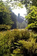 Polenztalwächter.webp