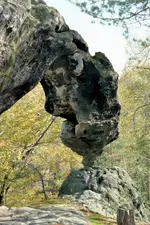 S.Schweiz Sanduhr.webp