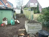 RIMG0194.webp