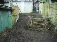 RIMG0195.webp