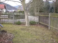 Garten Februar 20093 001.webp