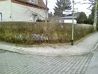 DC090209002.webp