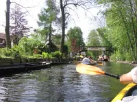 Spreewald 2.webp