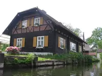 Spreewald 3.webp