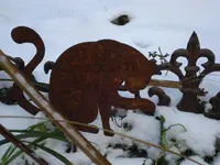 januarschnee03.webp