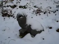 gargoylejanuarschnee01.webp