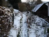 januarschnee02.webp