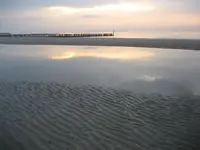 Holland 2008 083.webp