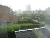 Holland 2008 108.webp