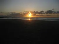 Holland 2008 132.webp