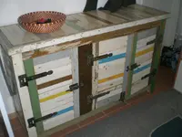 CIMG3324.webp