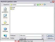 DA.webp