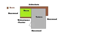 Garten-Grundriss.webp