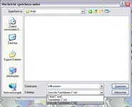 mails.webp