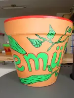 Tontopf-Gemüse 074.webp