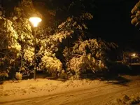 P1030721_400_300.webp