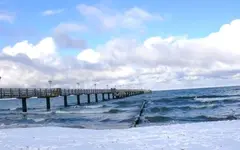P1030739_600_375.webp