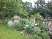 Garten 06-2 027.webp
