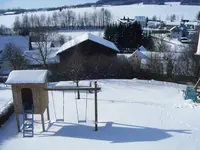 DSCF4258.webp