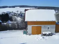 DSCF4259.webp