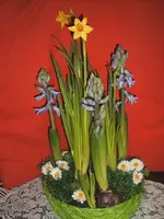 Garten.webp