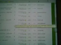 Kopie von PIC00332.webp