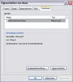 maus.webp