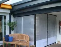 von draussen_klein.webp