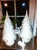 weihnachtszeit 2011 005.webp