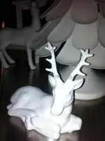 weihnachtszeit 2011 006.webp