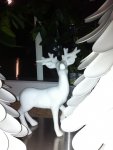 weihnachtszeit 2011 007.jpg