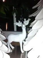 weihnachtszeit 2011 007.webp