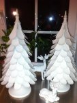 weihnachtszeit 2011 008.jpg