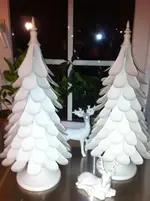 weihnachtszeit 2011 008.webp