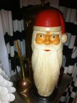 weihnachtszeit 2011 009.jpg