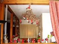 SN851917.webp