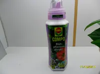 Dünger.webp