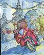 Weihnachtskarten1.webp