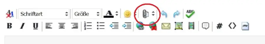 Büroklammer.webp