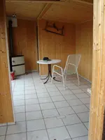 DSC00633.webp