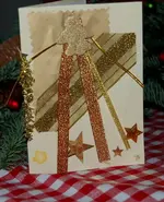 weihnachtskarte.webp