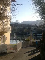 08122011531.webp