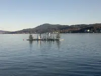 08122011528.webp